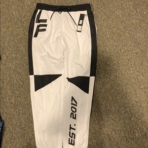 LF Joggers